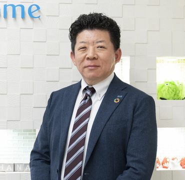 株式会社ハウツーホーム 吉川昇一