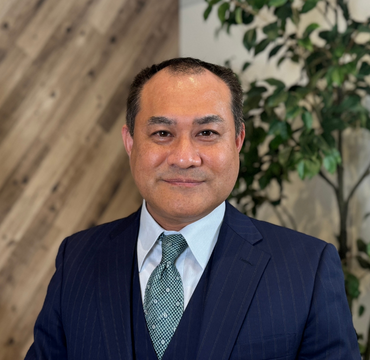 株式会社タケダ事務機　玉木淳也