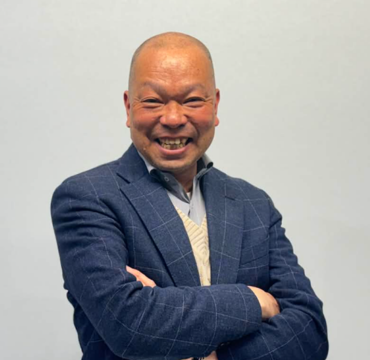 株式会社ビードリーム 山本剛也　